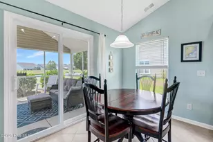 5224 Windward Way, Southport, NC 28461 - Photo 14