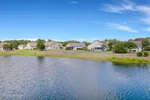 5224 Windward Way, Southport, NC 28461 - Photo 34
