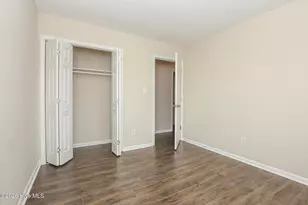 1011 Ridgecrest Ln, Jacksonville, NC 28546 - Photo 20
