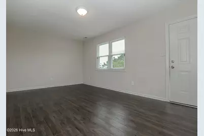 1011 Ridgecrest Lane, Jacksonville, NC 28546 - Photo 12