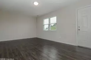 1011 Ridgecrest Ln, Jacksonville, NC 28546 - Photo 12