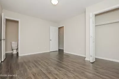 1011 Ridgecrest Lane, Jacksonville, NC 28546 - Photo 16