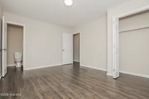 1011 Ridgecrest Ln, Jacksonville, NC 28546 - Photo 16