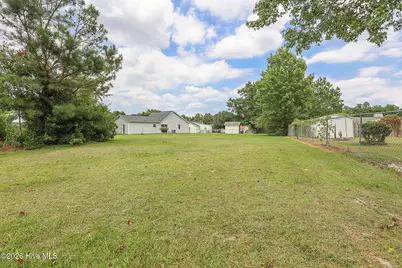 1011 Ridgecrest Lane, Jacksonville, NC 28546 - Photo 26