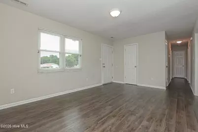 1011 Ridgecrest Lane, Jacksonville, NC 28546 - Photo 10