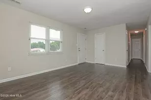 1011 Ridgecrest Ln, Jacksonville, NC 28546 - Photo 10