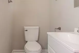 1011 Ridgecrest Ln, Jacksonville, NC 28546 - Photo 18