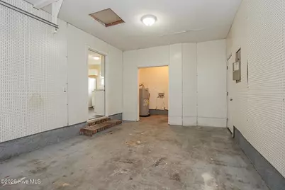 1011 Ridgecrest Lane, Jacksonville, NC 28546 - Photo 22