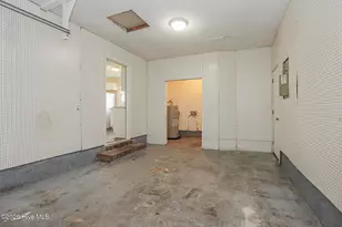 1011 Ridgecrest Ln, Jacksonville, NC 28546 - Photo 22