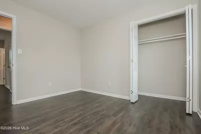 1011 Ridgecrest Lane, Jacksonville, NC 28546 - Photo 14