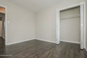 1011 Ridgecrest Ln, Jacksonville, NC 28546 - Photo 14