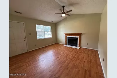 2910 Norbrick Street, Piney Green, NC 28544 - Photo 2