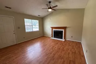 2910 Norbrick St, Piney Green, NC 28544 - Photo 2