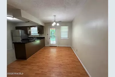 2910 Norbrick Street, Piney Green, NC 28544 - Photo 4