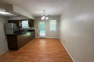 2910 Norbrick St, Piney Green, NC 28544 - Photo 4