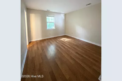 2910 Norbrick Street, Piney Green, NC 28544 - Photo 6