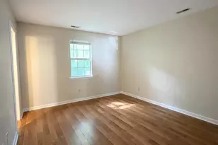 2910 Norbrick St, Piney Green, NC 28544 - Photo 6