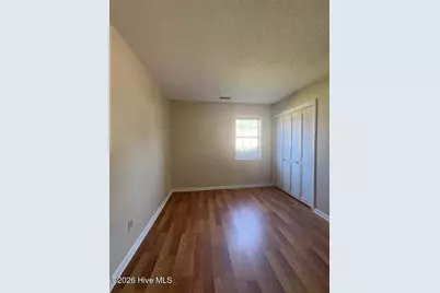 2910 Norbrick Street, Piney Green, NC 28544 - Photo 8