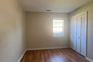 2910 Norbrick St, Piney Green, NC 28544 - Photo 8