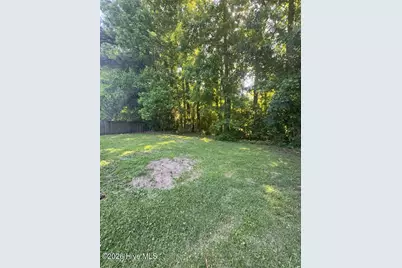 2910 Norbrick Street, Piney Green, NC 28544 - Photo 12