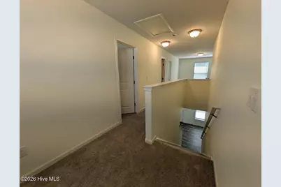 75 Shamrock Drive SW, Sunset Beach, NC 28468 - Photo 16