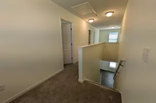 75 Shamrock Dr SW, Sunset Beach, NC 28468 - Photo 16
