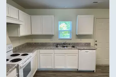 75 Shamrock Drive SW, Sunset Beach, NC 28468 - Photo 10