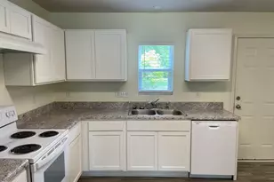 75 Shamrock Dr SW, Sunset Beach, NC 28468 - Photo 10