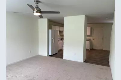 75 Shamrock Drive SW, Sunset Beach, NC 28468 - Photo 4