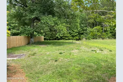 75 Shamrock Drive SW, Sunset Beach, NC 28468 - Photo 44
