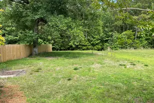 75 Shamrock Dr SW, Sunset Beach, NC 28468 - Photo 44