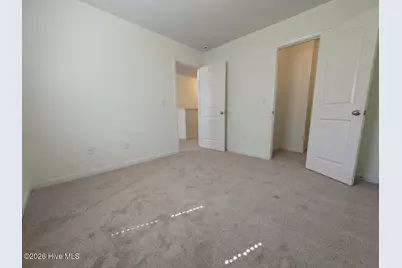 75 Shamrock Drive SW, Sunset Beach, NC 28468 - Photo 18