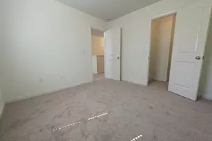 75 Shamrock Dr SW, Sunset Beach, NC 28468 - Photo 18