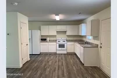 75 Shamrock Drive SW, Sunset Beach, NC 28468 - Photo 8