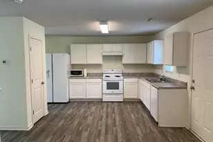 75 Shamrock Dr SW, Sunset Beach, NC 28468 - Photo 8