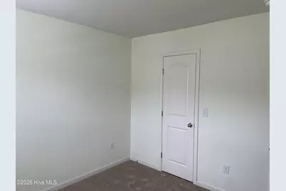 75 Shamrock Drive SW, Sunset Beach, NC 28468 - Photo 28