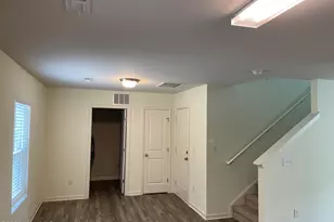 75 Shamrock Dr SW, Sunset Beach, NC 28468 - Photo 12