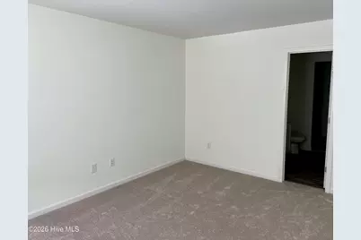75 Shamrock Drive SW, Sunset Beach, NC 28468 - Photo 20