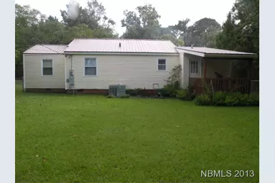 108 Beaufort Drive, Havelock, NC 28532 - Photo 2