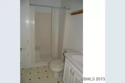 108 Beaufort Drive, Havelock, NC 28532 - Photo 6