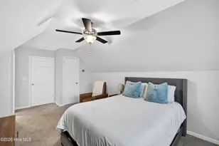 4168 Pegasus Pkwy, Leland, NC 28451 - Photo 42