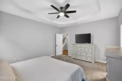 4168 Pegasus Parkway, Leland, NC 28451 - Photo 40