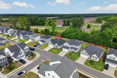 4168 Pegasus Parkway, Leland, NC 28451 - Photo 28