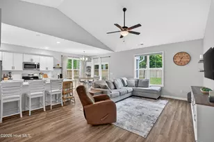 4168 Pegasus Pkwy, Leland, NC 28451 - Photo 6
