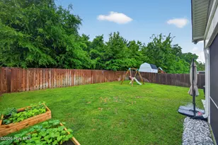 4168 Pegasus Pkwy, Leland, NC 28451 - Photo 32