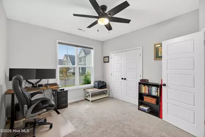 4168 Pegasus Parkway, Leland, NC 28451 - Photo 16