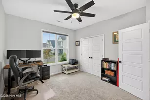 4168 Pegasus Pkwy, Leland, NC 28451 - Photo 16