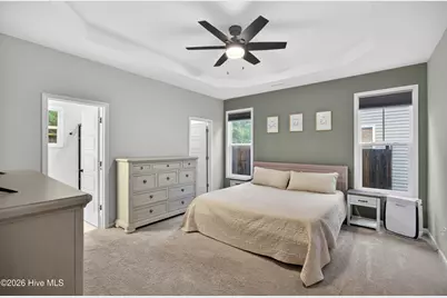 4168 Pegasus Parkway, Leland, NC 28451 - Photo 18