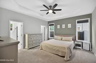 4168 Pegasus Pkwy, Leland, NC 28451 - Photo 18