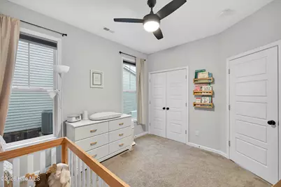 4168 Pegasus Parkway, Leland, NC 28451 - Photo 38
